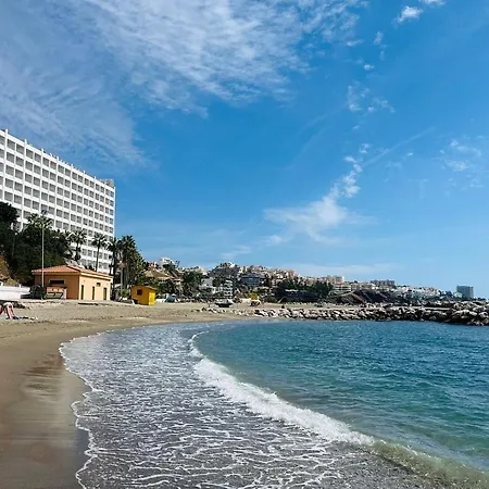 Apartament Wonderful 50 Meters From The *